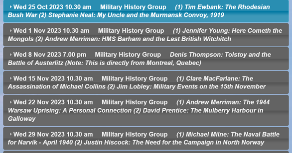 bulletin october 23 02