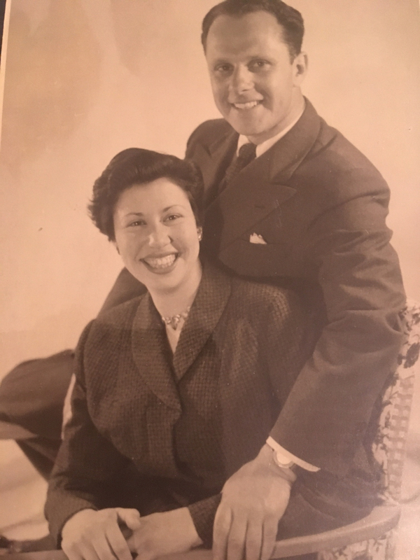 gerda and geoffrey stuart 2