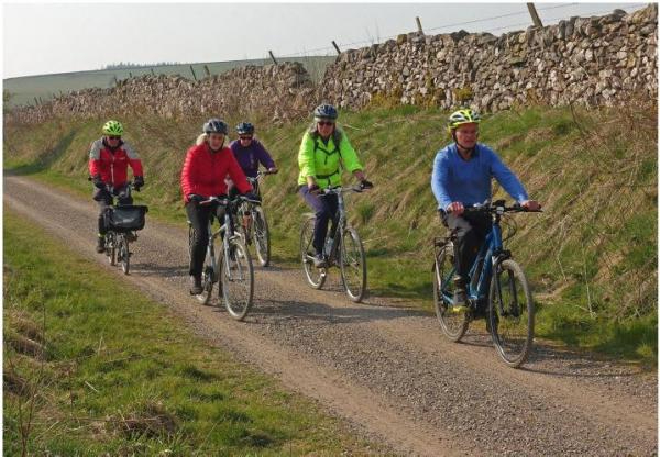 JeremyTaylorEMWirksworth