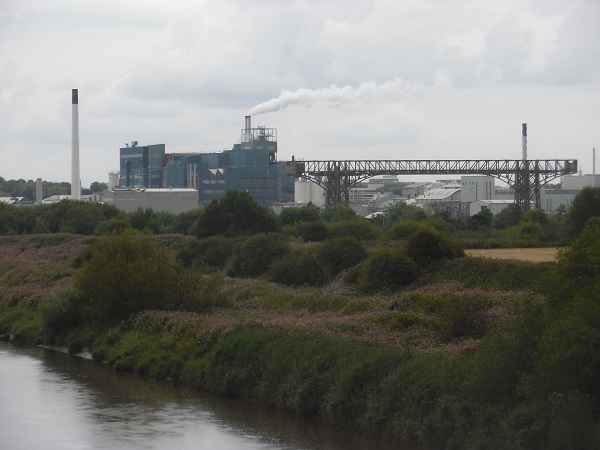 JeremyTaylorEMWirksworth