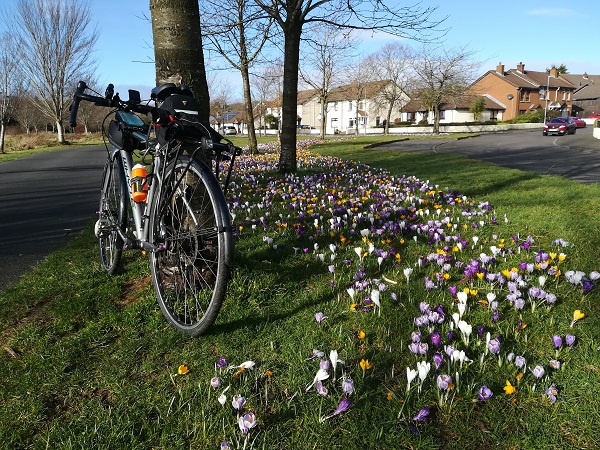 JeremyTaylorEMWirksworth