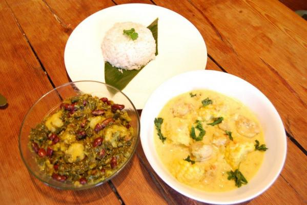 East African Kuku Paka KNoonan2