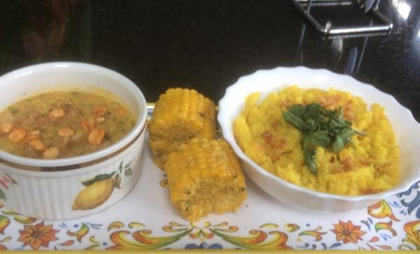 MatokeMashandGroundNutStewKNoonan