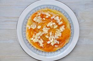 AngelaLamontTartTatin3