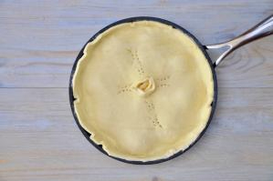 AngelaLamontTartTatin4