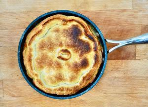 AngelaLamontTartTatin5
