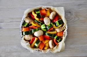 AngelaLamontvegetabletian2