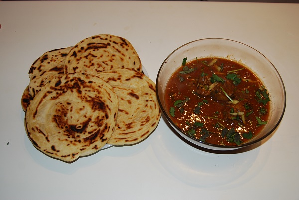 KateNoonan BeefNihari Image 4