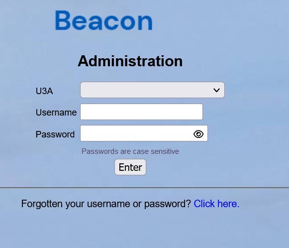 Group leaders Beacon Guide 01 A