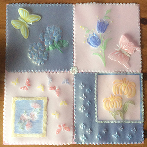 84f3792040e34bbe8e4847b63097de63