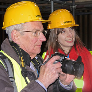 u3a royal naval college 2