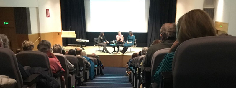 u3a illuminations header 1