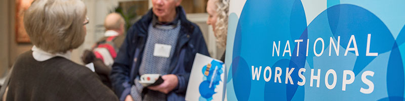 u3a keeping it legal 1