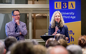 u3a keeping it legal sam and tony