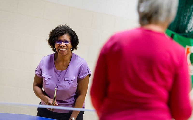 u3a learning not lonely 6