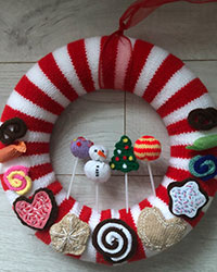 news photoshop made it make it