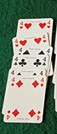 Canasta1