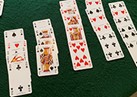 Canasta3