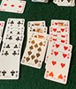 Canasta 2