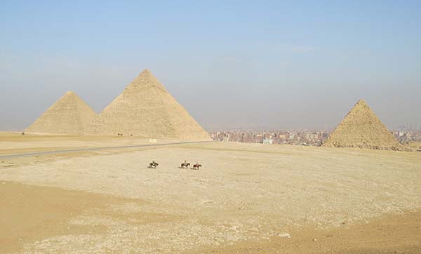 IMG 4026