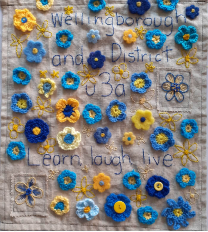 u3a day wellingborough and district u3a 2 tinified