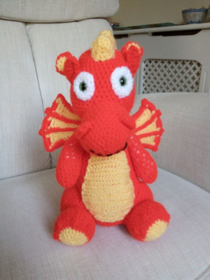 Rosie Legg of Hastings u3a