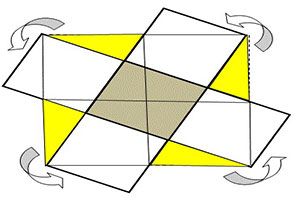 Maths Challenge - Week 5
