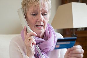 NatWest and U3A Talks and Lectures