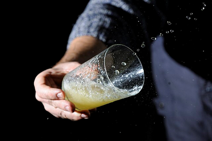 Revisiting 'Cider with Rosie'