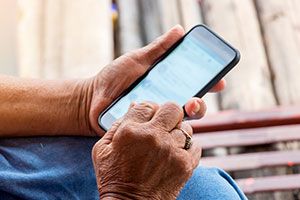 Ideas to keep learning - 4 and How to Guides