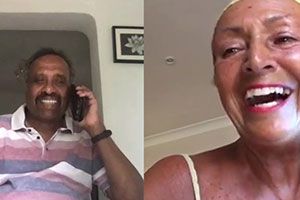 U3A Life in Lockdown