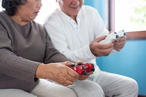 Ideas to Keep Learning - 10