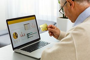 Ideas to Keep Learning - 3