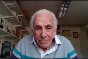 West Midlands Region Celebrates 40 Years of u3a