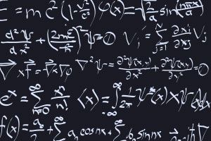 Maths Challenge - Week 3