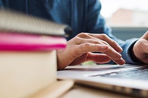 Ideas to Keep Learning 19