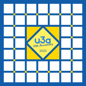 40th Anniversary Quilt Competition - And the Winners Are