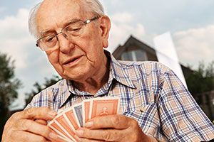 Ideas to Keep Learning - 12