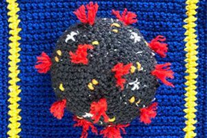 Join Our Creative Covid Collaboration,