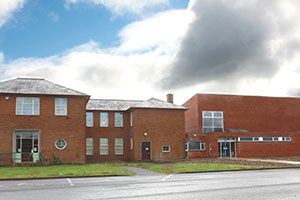 U3A Foyle Awarded Highest Volunteer Accolade in UK